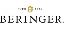 Beringer Winery | SUA